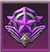 Epic Hero Badge