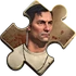 Sarge Hero Frag