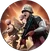 Emergency Expansion I