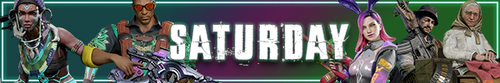 Survival of the Fittest | State of Survival Wiki | Fandom
