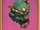Wrathful Protector (Standard) HQ Sentinel Skin