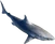 Megalodon March Skin nobg