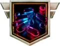 New-gen Hero Initiative Emblem
