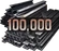 Metal 100K NoBG