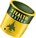 Stealth Coating no bg