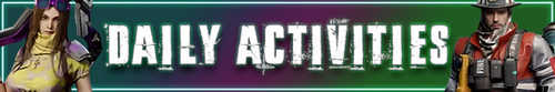 Survival of the Fittest | State of Survival Wiki | Fandom