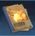 Rare skill book