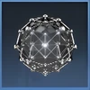 Nanomaterial wbg
