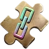 Resonating Hero Fragment NoBG