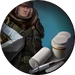Pulse Elites Healing