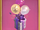 A24 Balloons of Bliss Standard Sentinel Frame.png