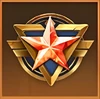 Astro coin no bg