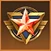 Astro coin no bg