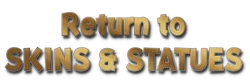 Return to Skins