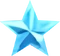 Blue Star