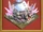 Frosty's Lair (Premium) HQ Skin