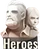 HeroesButton
