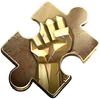 Legendary hero fragment nobg