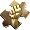 Legendary hero fragment nobg