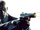 Hitman 2025 - Store
