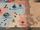 Crystal.tears1007/Doomsday Battle Report: S149 FUN Just for Fun! vs S248 TFA Tomato Farm Academy