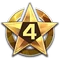 Icon Plasma4