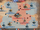 Pendant of possibility/ Doomsday Battle Report: S333 VAL vs S30 KoP