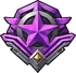 Epic Hero Badge NoBG