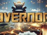 Governor