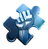 Rare Hero Fragment NoBG
