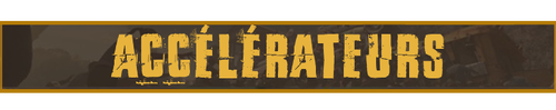 Banniere Accelerateurs