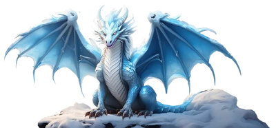 Dragon Seeker Table Top2