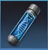 Serum(Medium)