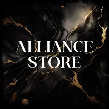 ALLIANCE STORE EN