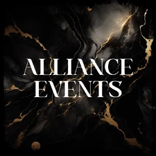 Alliance Events