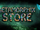 Metamorphix - Store