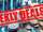 Weekly Deals Store