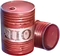 Rss icon gas