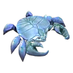 Void Pincher Standard nobg