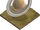 Cosmic Pulse Statue