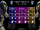 Hero Profile Gear