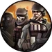 Strategic dispatch