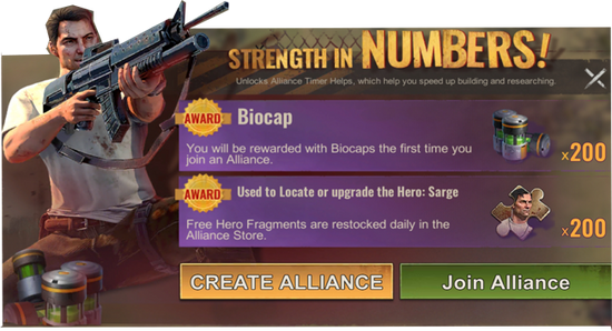 JoinAlliance2