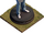 Libra - Puppeteer's Balance Statue