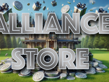 Alliance Store