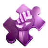 Epic Hero Fragment