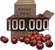 Food 100K