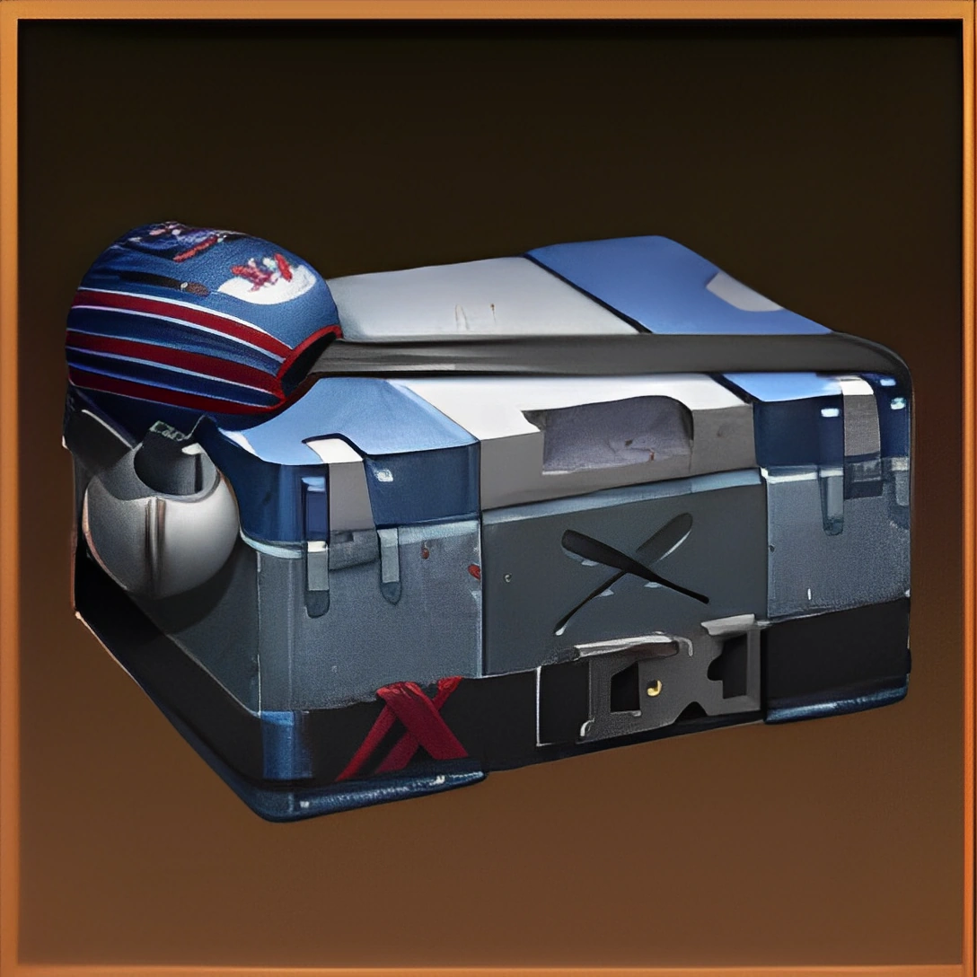 Baseball Player Crate State of Survival Wiki Fandom