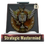 StrategicMastermind
