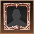 Destory The Reaper (Copper) Frame Skin